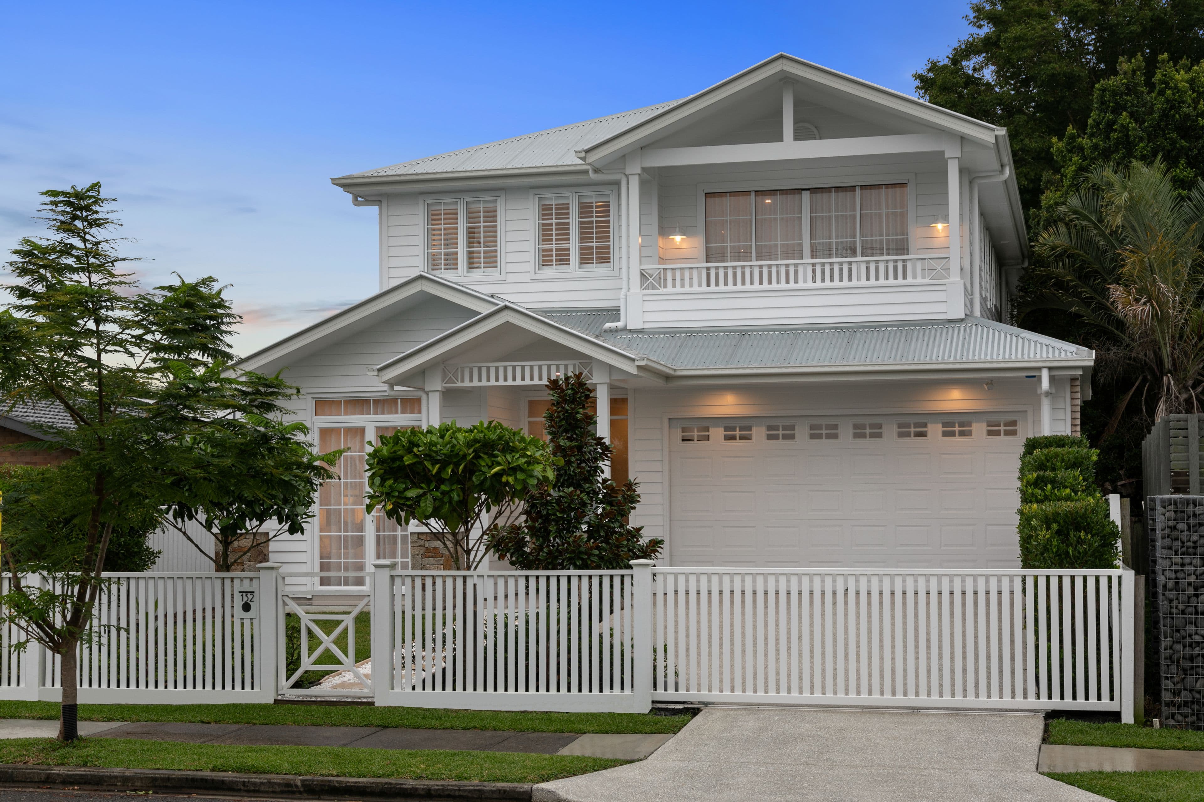 132 Manson Road, Hendra QLD 4011, Hendra - Thumbnail 2