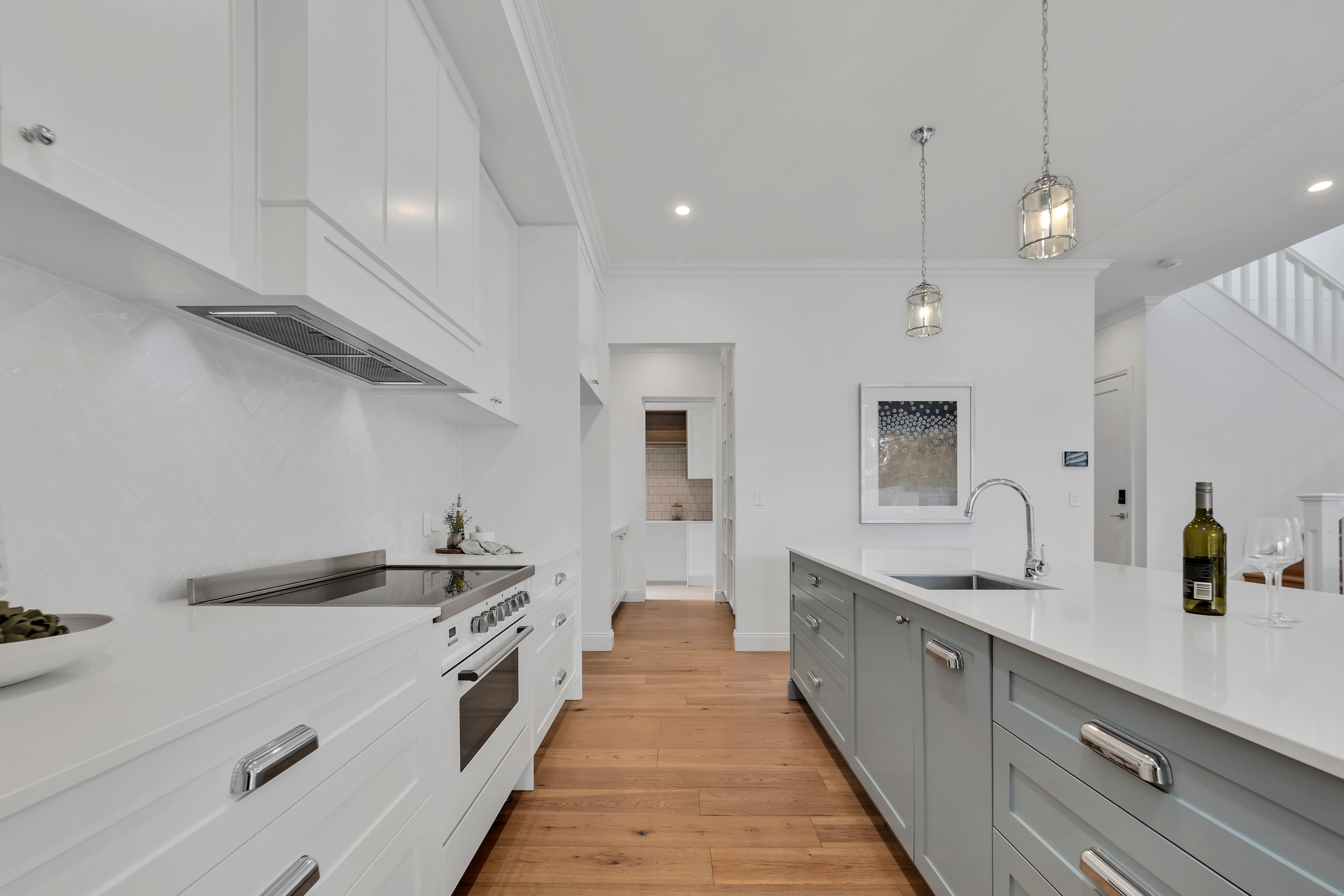 132 Manson Road, Hendra QLD 4011, Hendra - Thumbnail 4