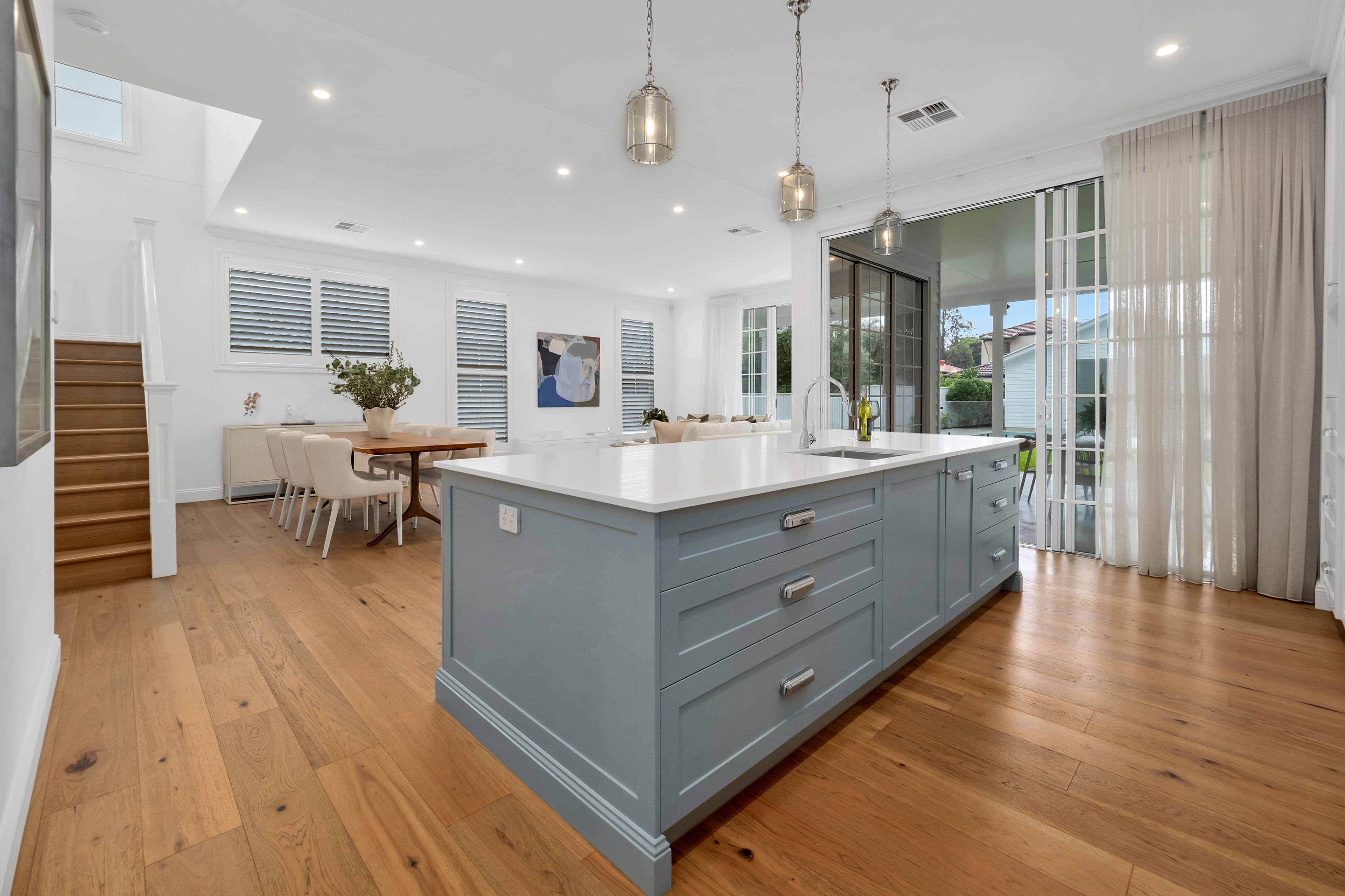 132 Manson Road, Hendra QLD 4011, Hendra - Thumbnail 5