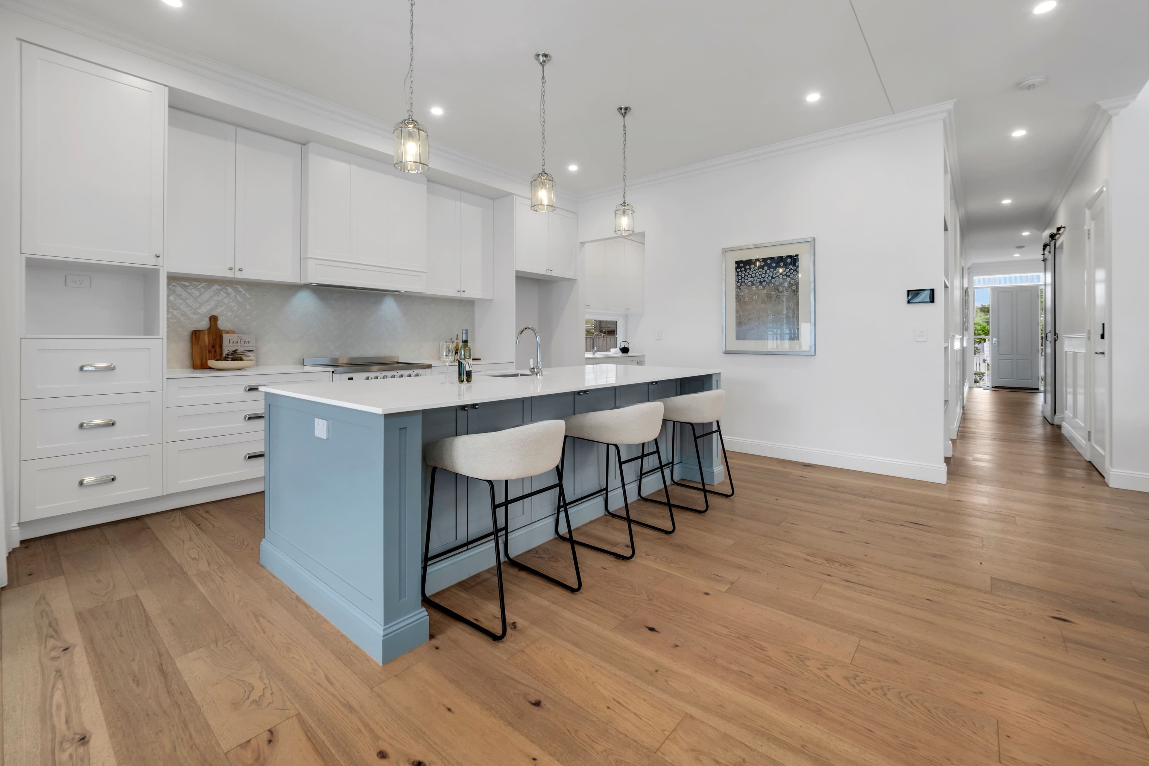 132 Manson Road, Hendra QLD 4011, Hendra - Thumbnail 6