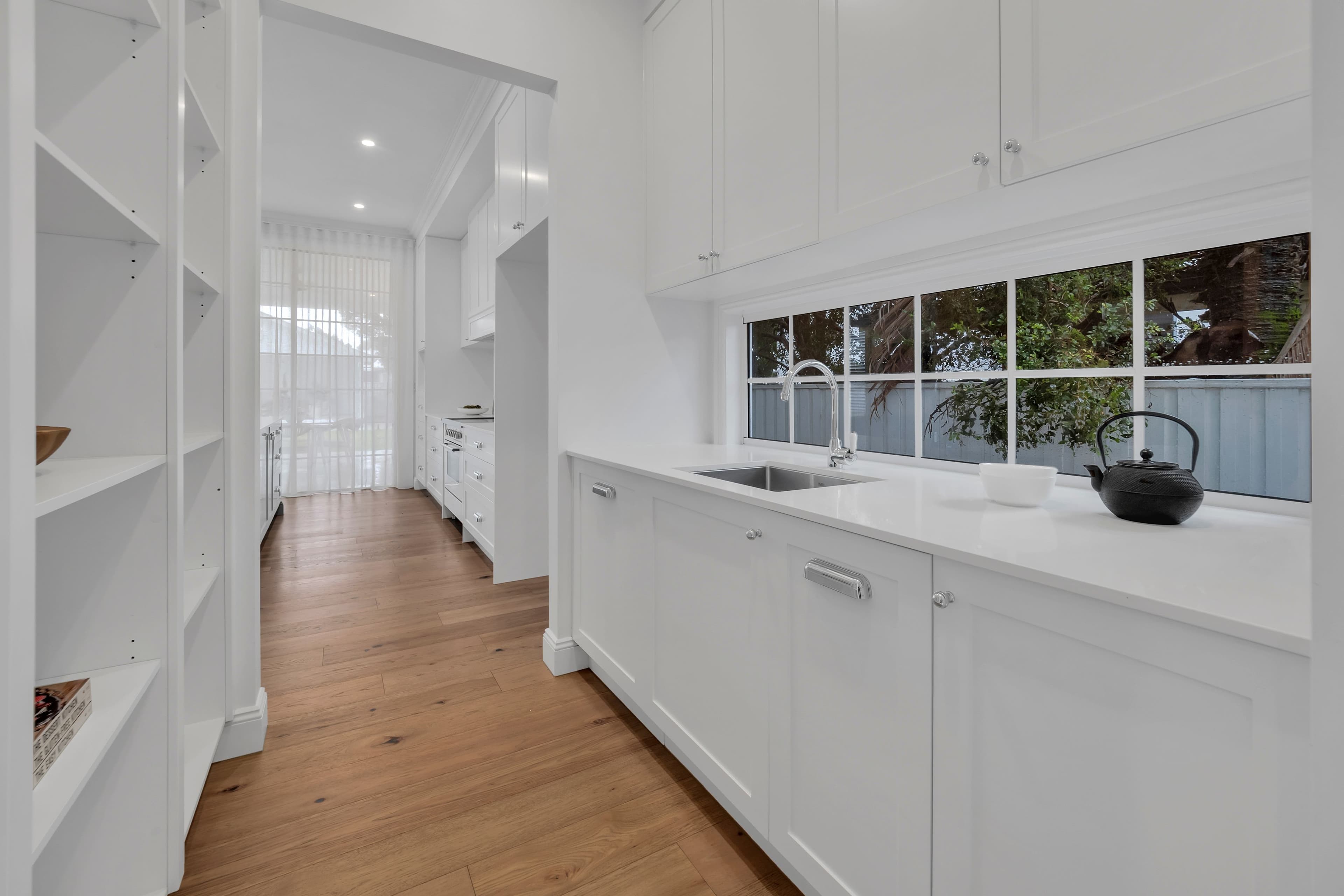 132 Manson Road, Hendra QLD 4011, Hendra - Thumbnail 7