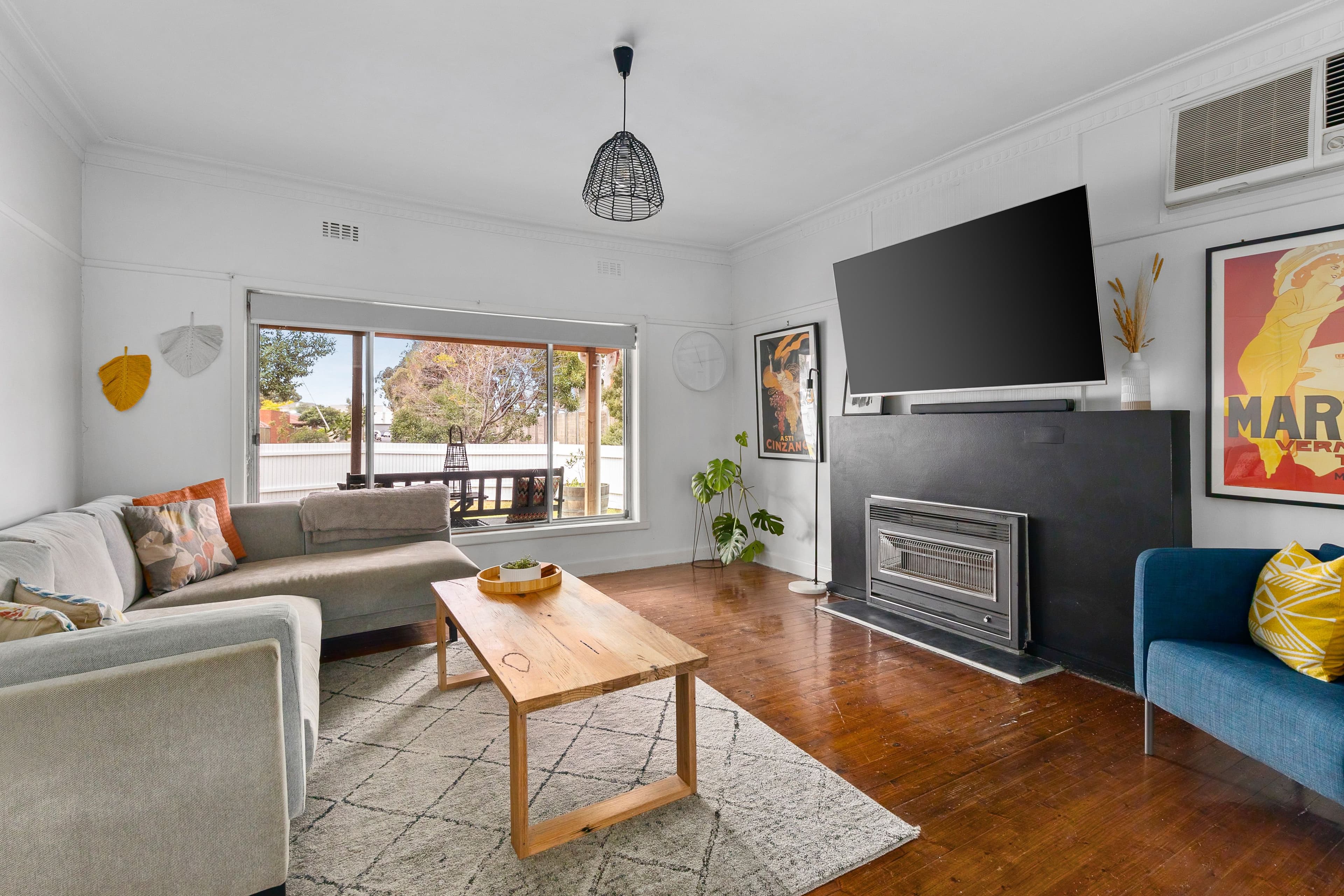 18 Viola Avenue, Brooklyn VIC 3012, Brooklyn - Thumbnail 3