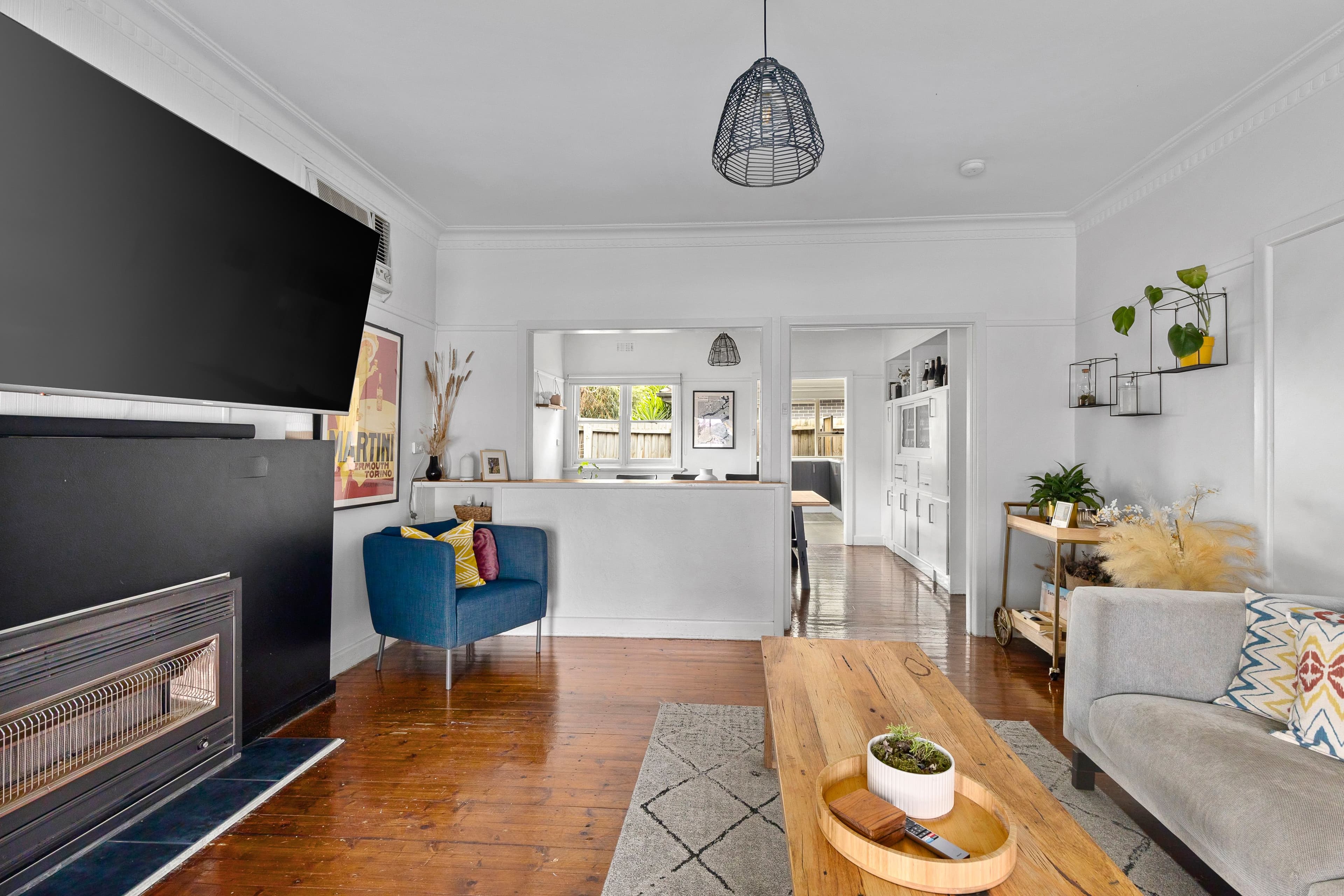18 Viola Avenue, Brooklyn VIC 3012, Brooklyn - Thumbnail 4