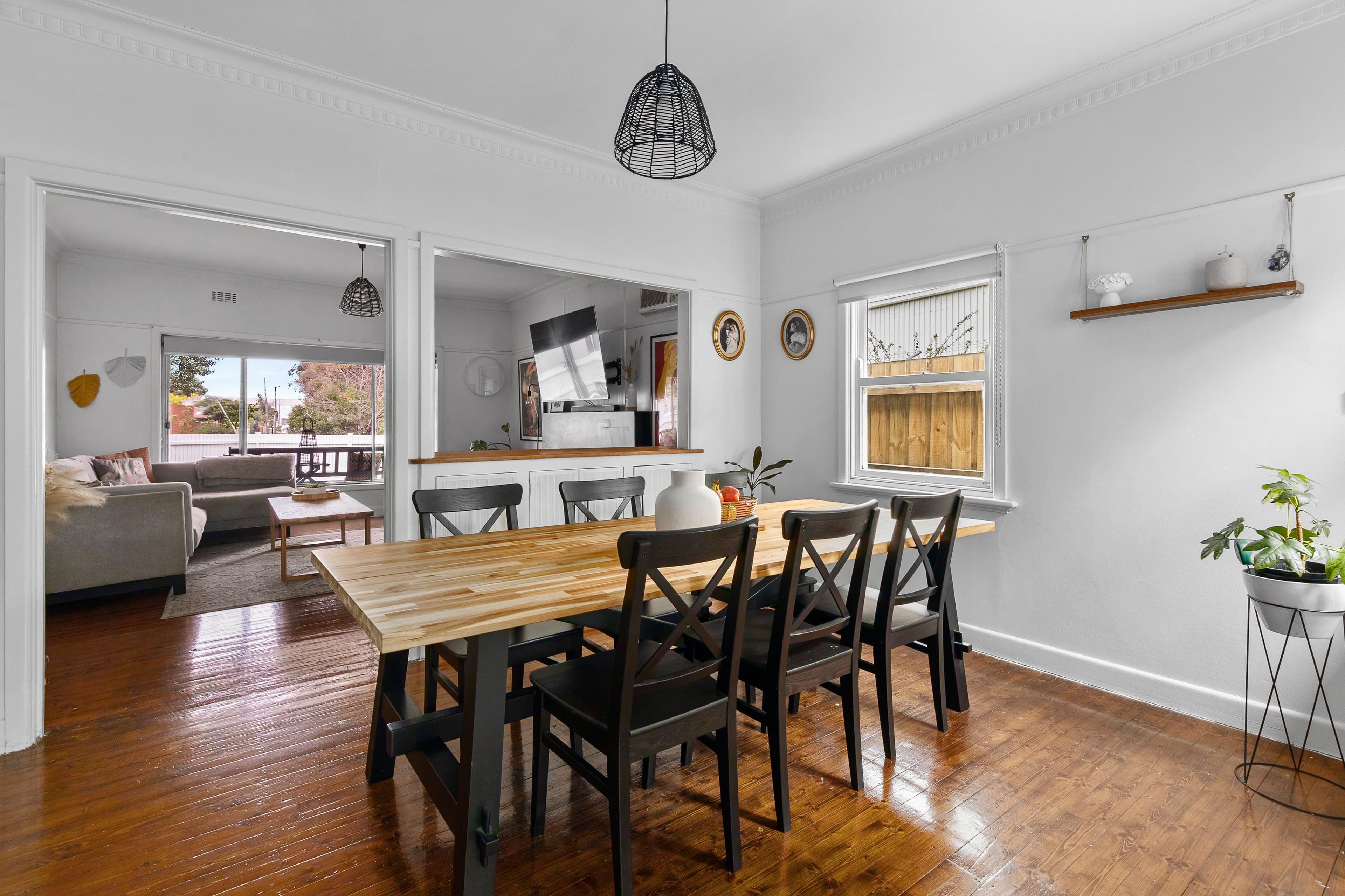 18 Viola Avenue, Brooklyn VIC 3012, Brooklyn - Thumbnail 5