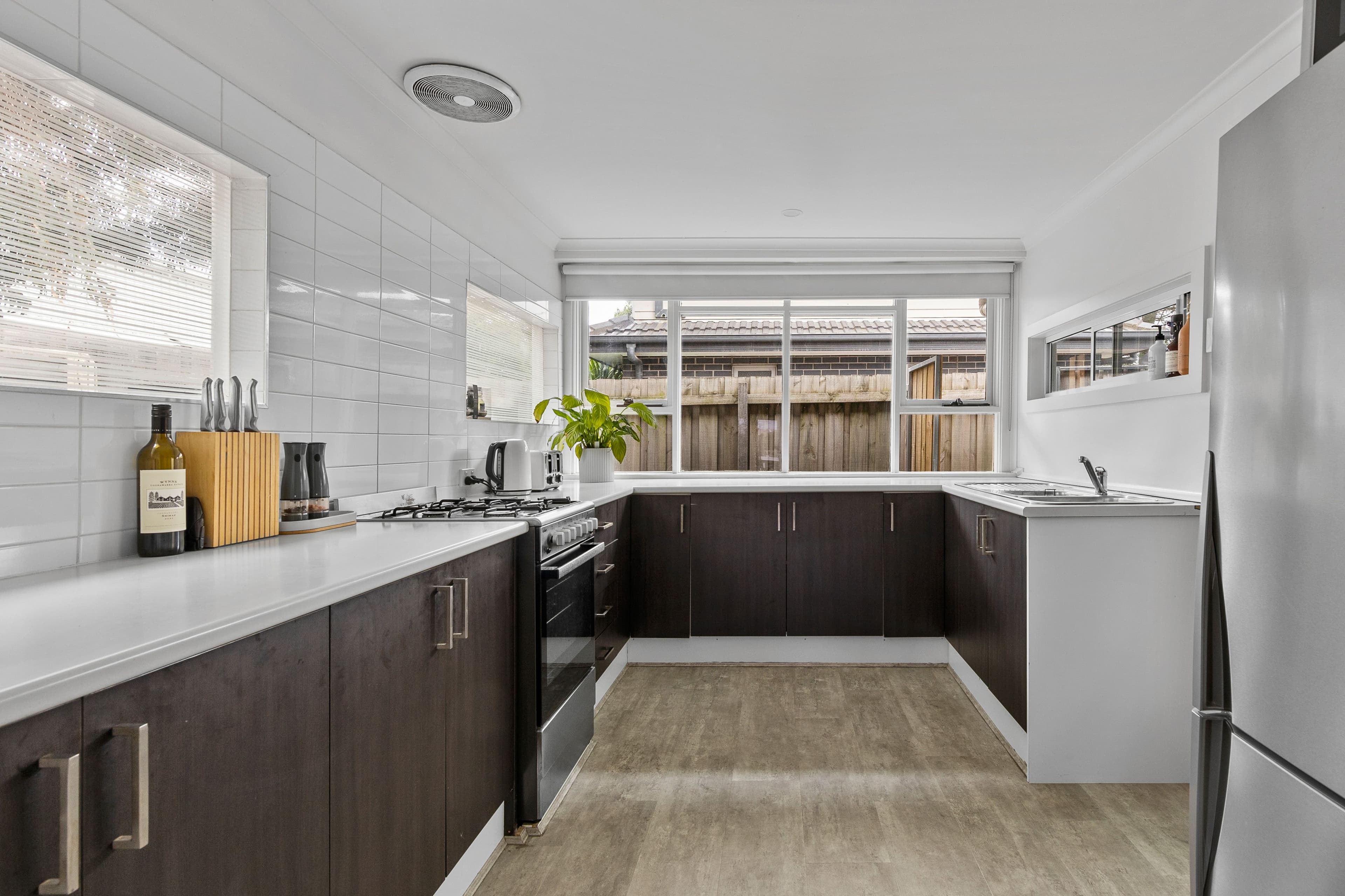 18 Viola Avenue, Brooklyn VIC 3012, Brooklyn - Thumbnail 6