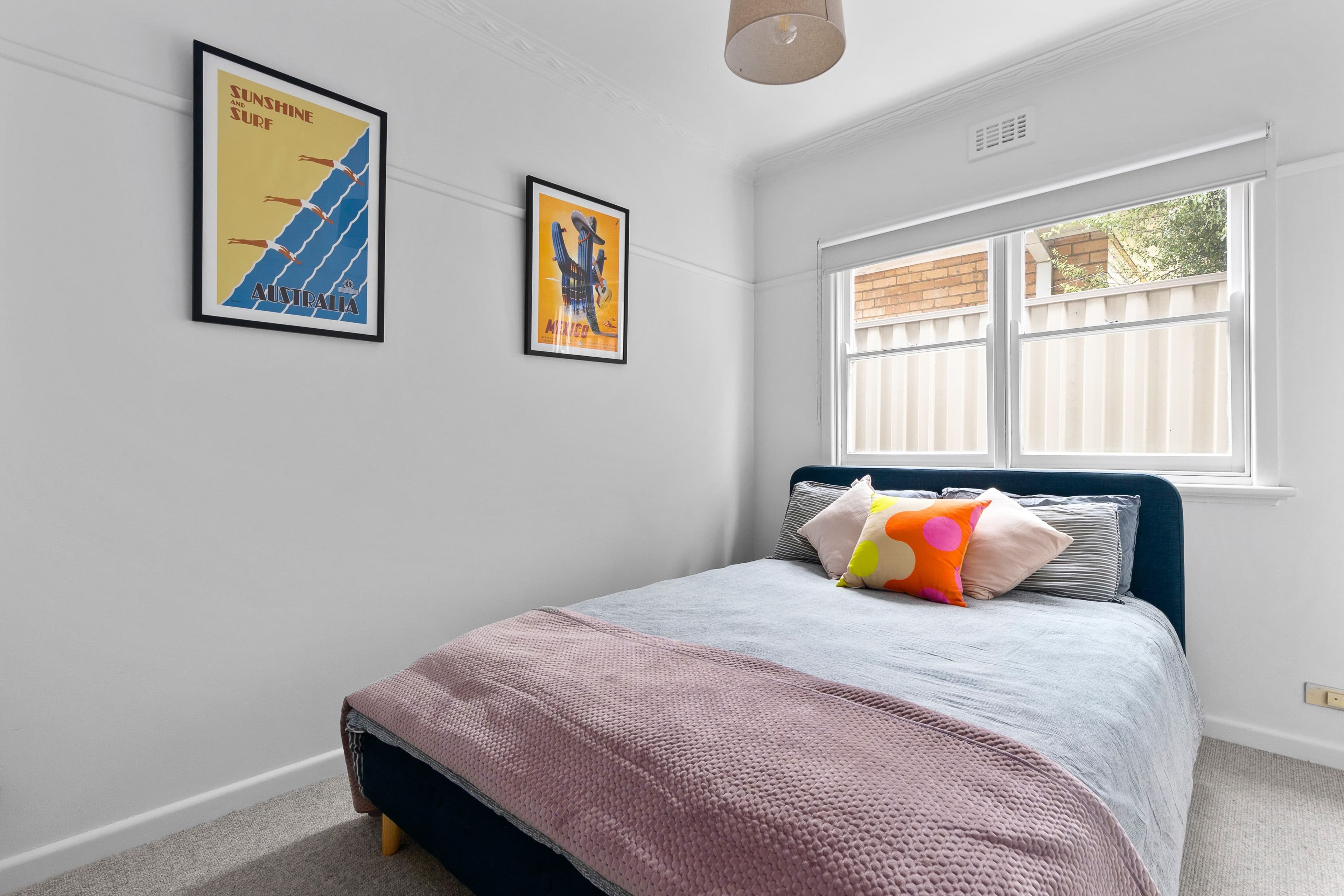 18 Viola Avenue, Brooklyn VIC 3012, Brooklyn - Thumbnail 7