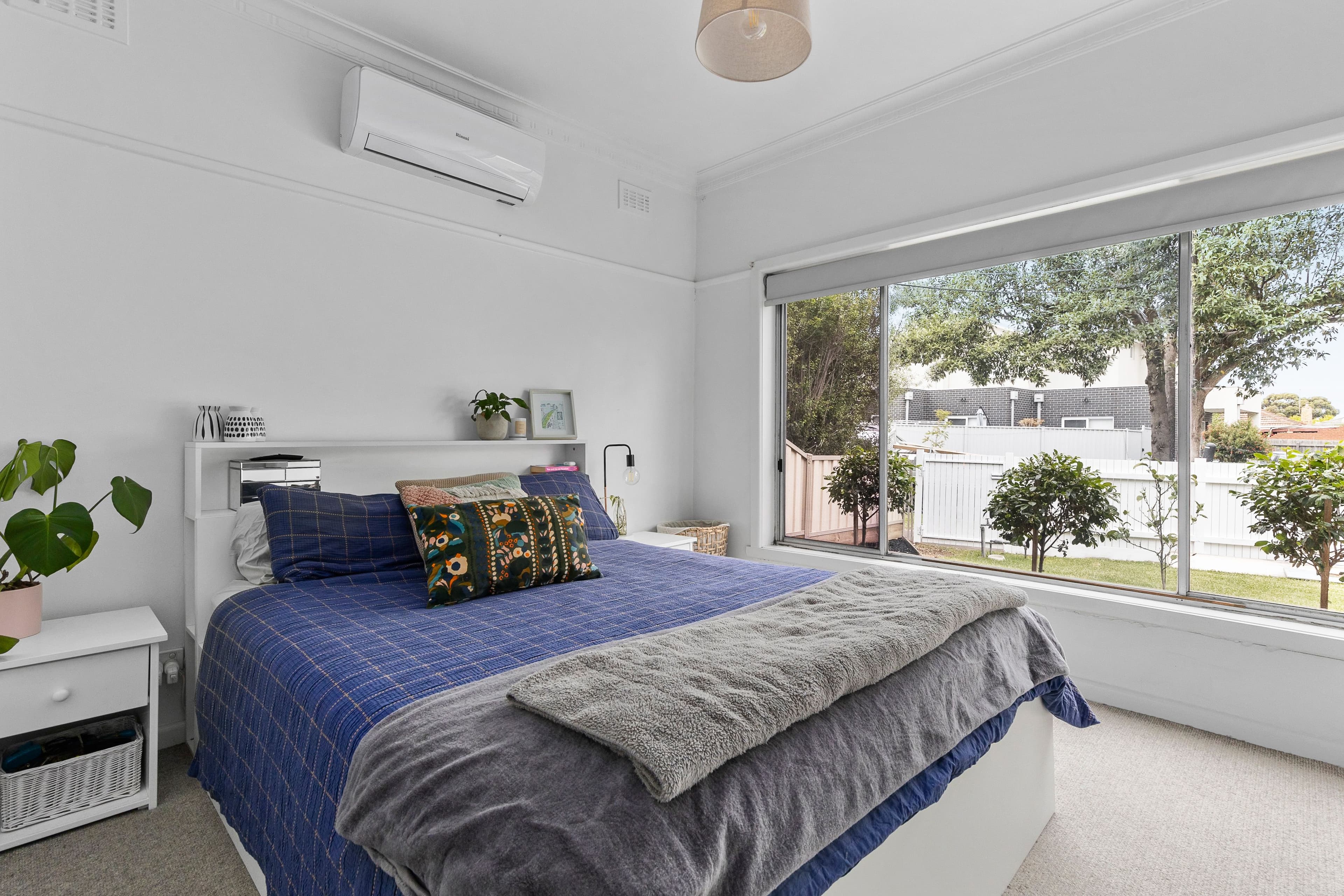 18 Viola Avenue, Brooklyn VIC 3012, Brooklyn - Thumbnail 8