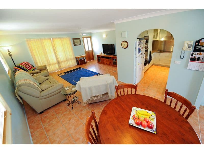 21 Standish Street, NORMAN GARDENS QLD 4701, Norman Gardens - Thumbnail 3