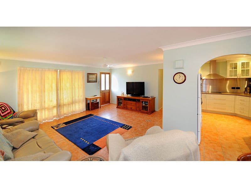 21 Standish Street, NORMAN GARDENS QLD 4701, Norman Gardens - Thumbnail 5