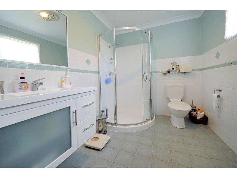 21 Standish Street, NORMAN GARDENS QLD 4701, Norman Gardens - Thumbnail 7