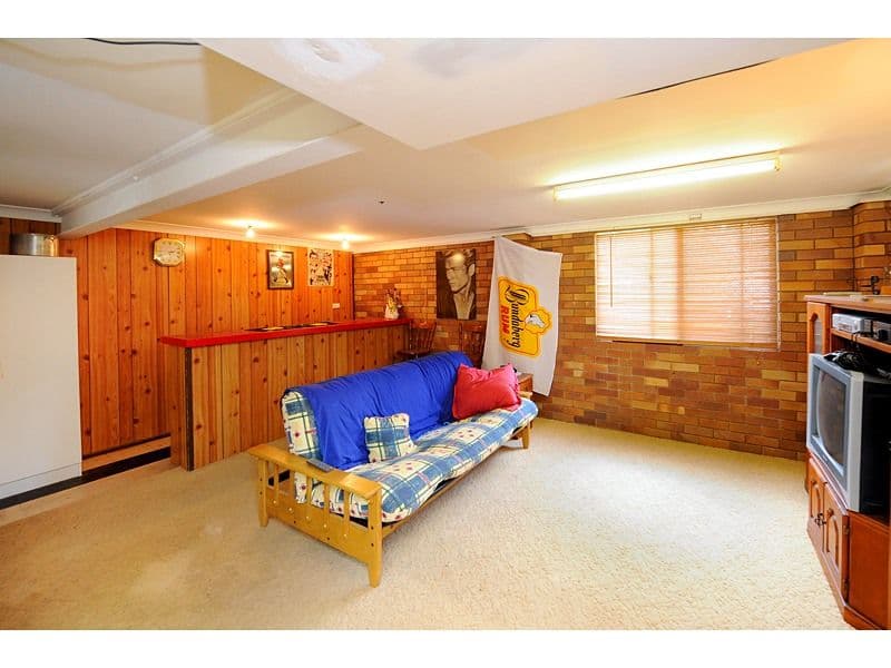 21 Standish Street, NORMAN GARDENS QLD 4701, Norman Gardens - Thumbnail 8