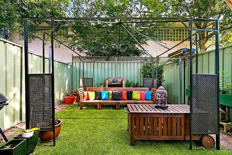 4 Llewellyn Street, Marrickville NSW 2204, Marrickville - Thumbnail 2