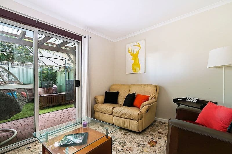 4 Llewellyn Street, Marrickville NSW 2204, Marrickville - Thumbnail 3