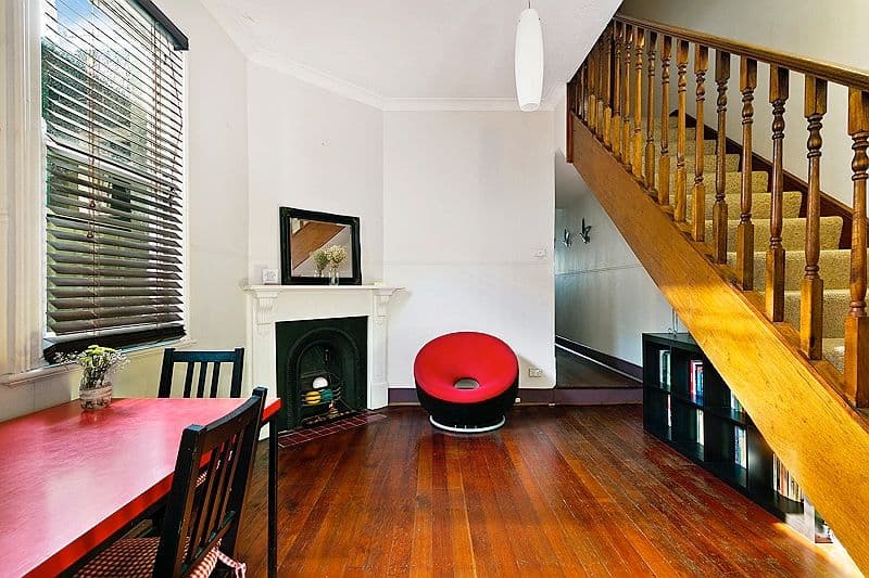 4 Llewellyn Street, Marrickville NSW 2204, Marrickville - Thumbnail 4