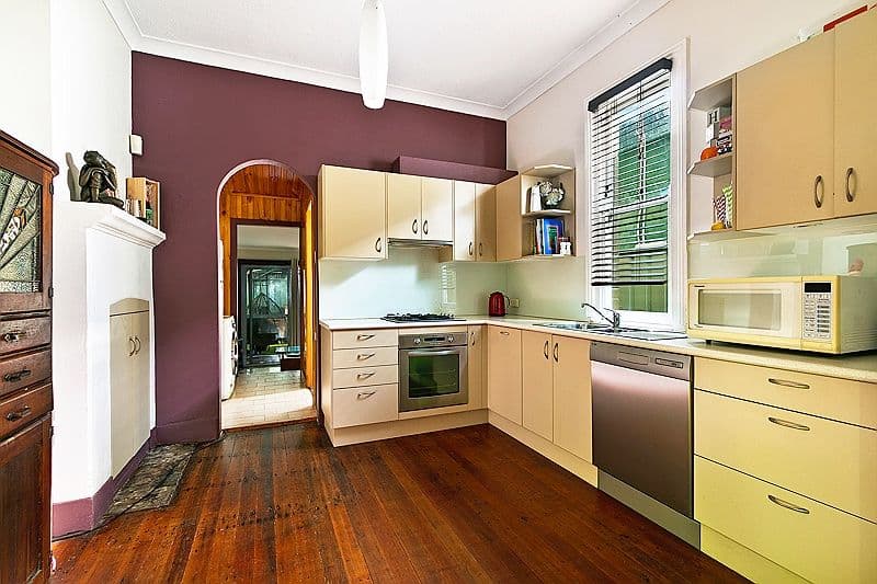 4 Llewellyn Street, Marrickville NSW 2204, Marrickville - Thumbnail 5