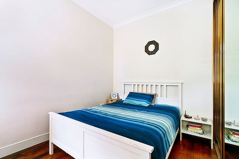 4 Llewellyn Street, Marrickville NSW 2204, Marrickville - Thumbnail 7