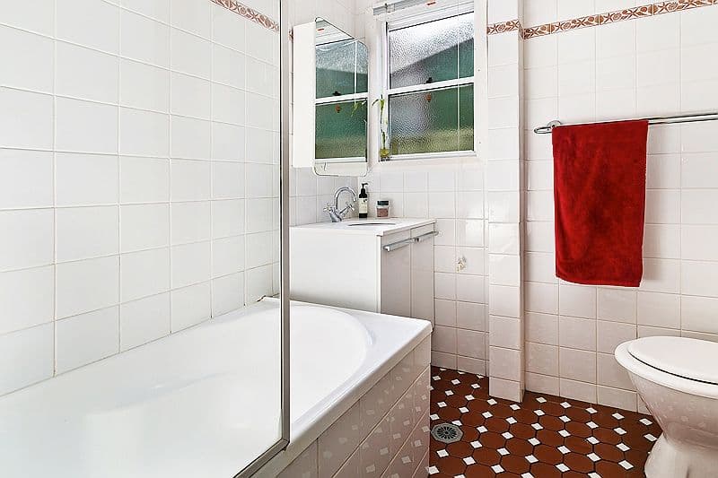 4 Llewellyn Street, Marrickville NSW 2204, Marrickville - Thumbnail 8