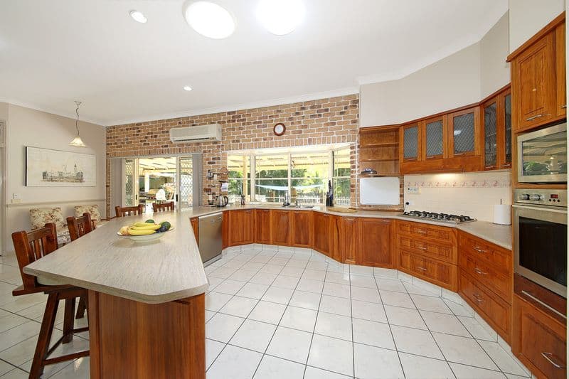 2 River Gum Close, Mooloolah Valley QLD 4553, Mooloolah Valley - Thumbnail 2
