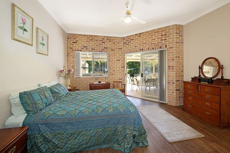 2 River Gum Close, Mooloolah Valley QLD 4553, Mooloolah Valley - Thumbnail 4