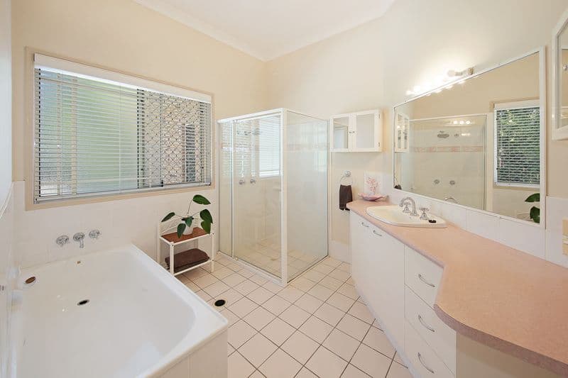 2 River Gum Close, Mooloolah Valley QLD 4553, Mooloolah Valley - Thumbnail 5