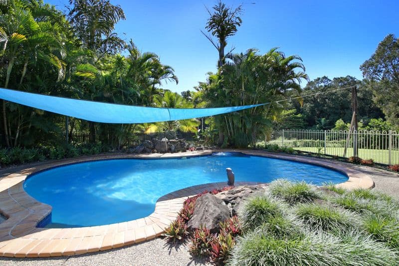 2 River Gum Close, Mooloolah Valley QLD 4553, Mooloolah Valley - Thumbnail 6