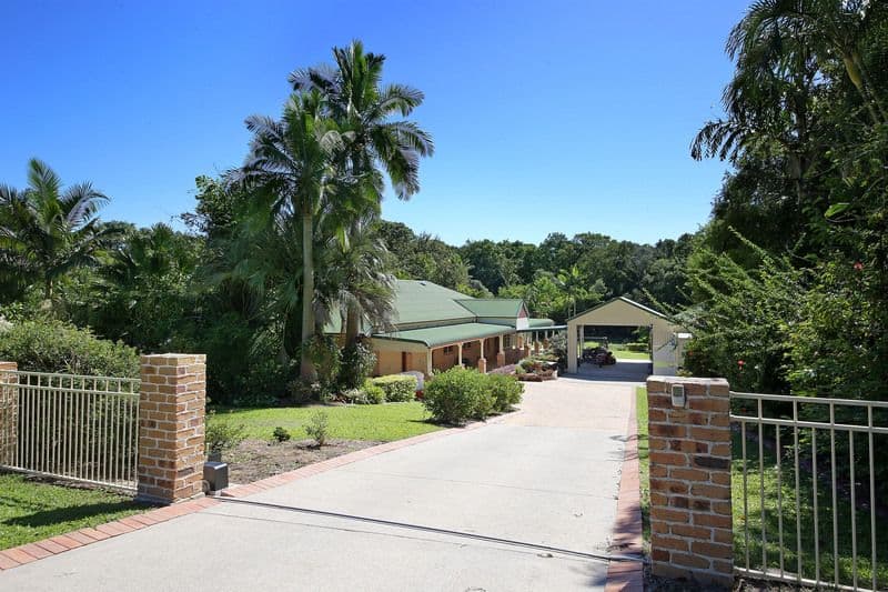 2 River Gum Close, Mooloolah Valley QLD 4553, Mooloolah Valley - Thumbnail 7
