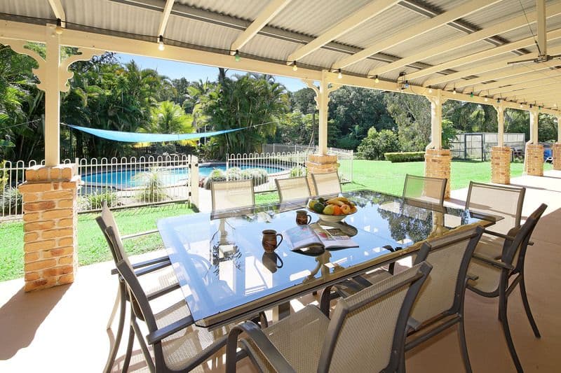 2 River Gum Close, Mooloolah Valley QLD 4553, Mooloolah Valley - Thumbnail 8