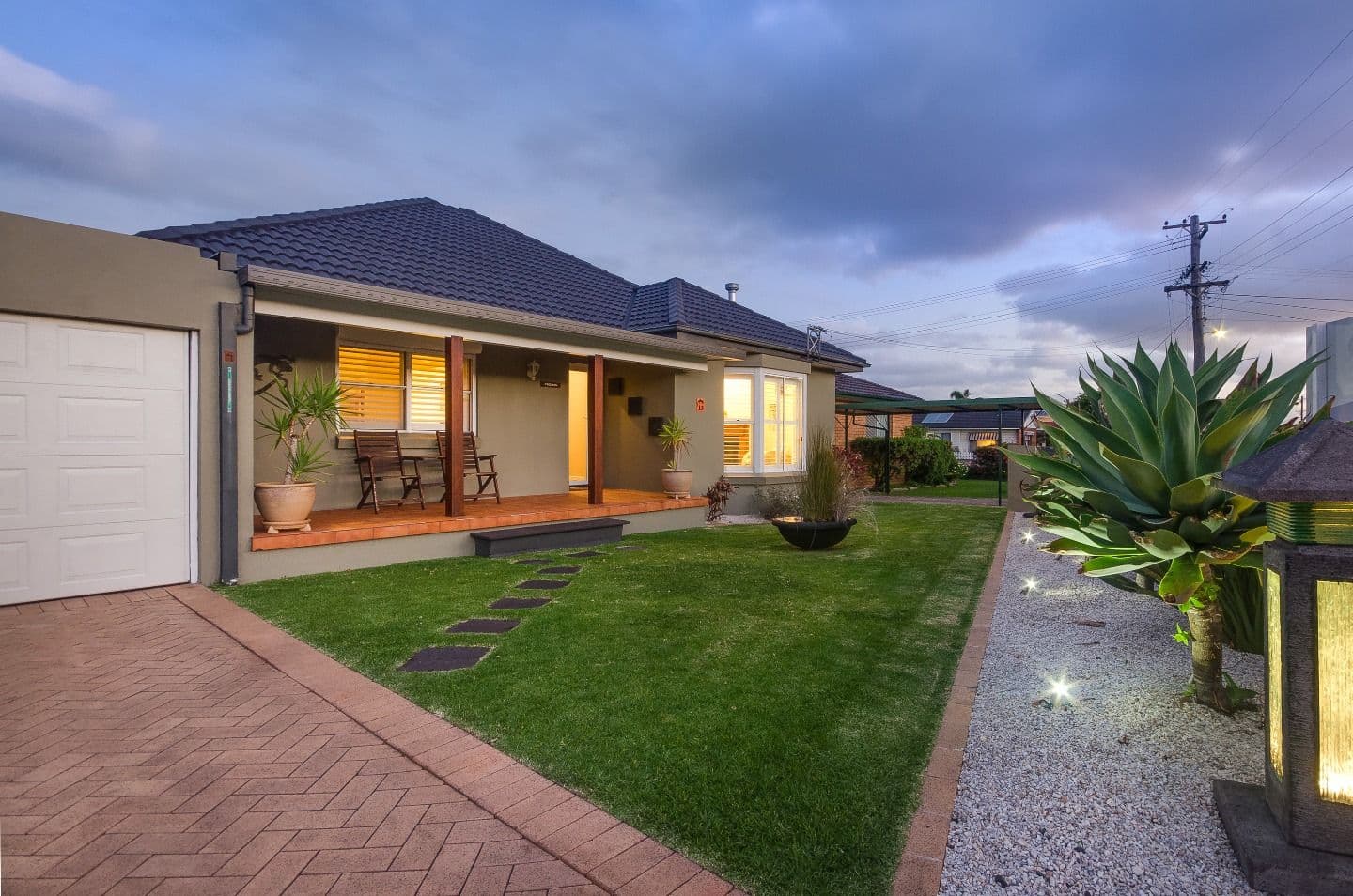 13 Royal Crescent, WOONONA NSW 2517, Woonona - Image 1