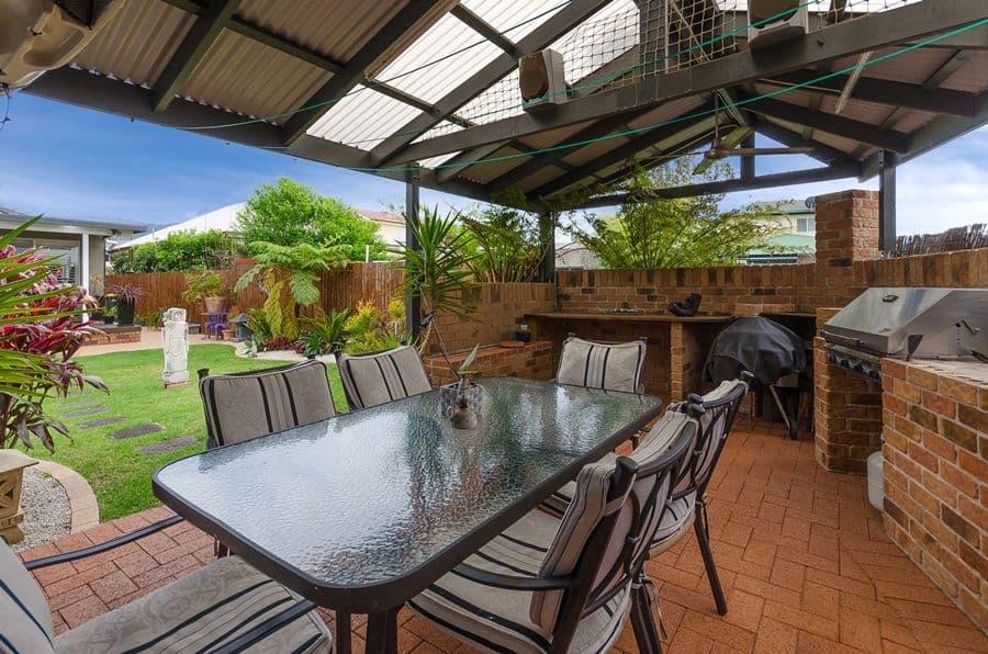 13 Royal Crescent, WOONONA NSW 2517, Woonona - Thumbnail 5
