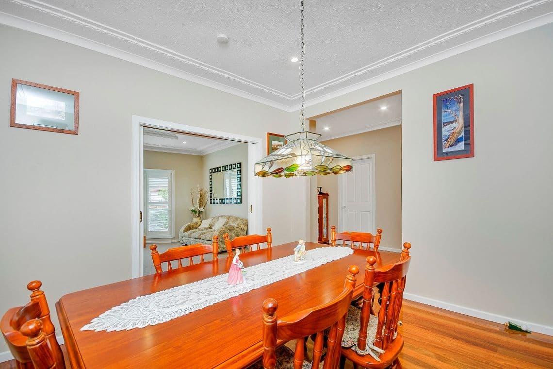 13 Royal Crescent, WOONONA NSW 2517, Woonona - Thumbnail 7