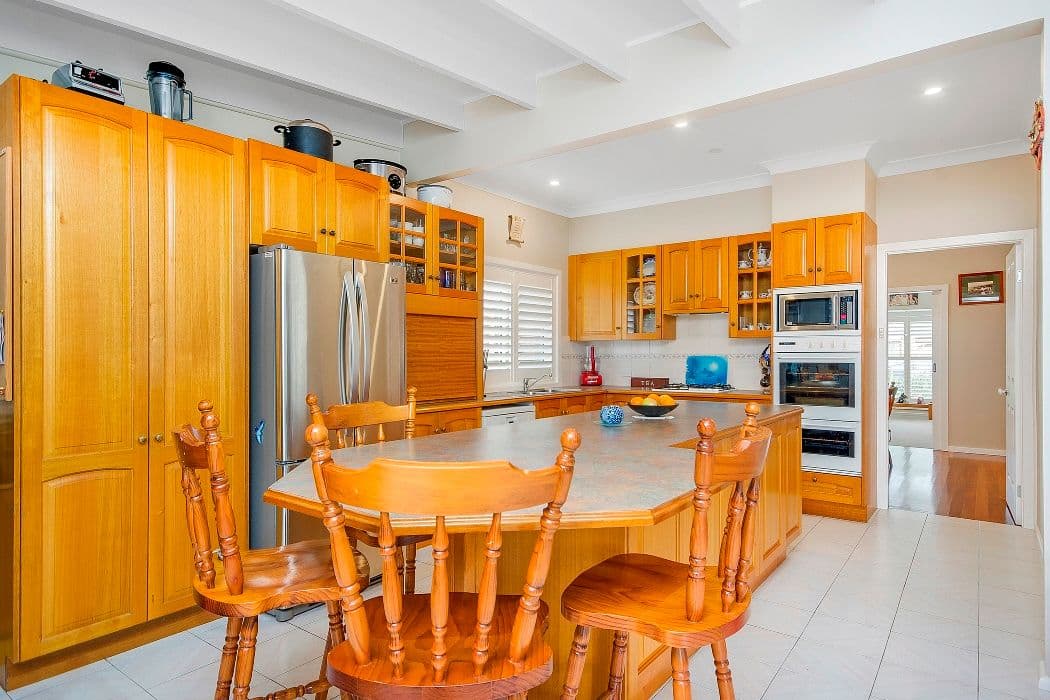 13 Royal Crescent, WOONONA NSW 2517, Woonona - Thumbnail 8