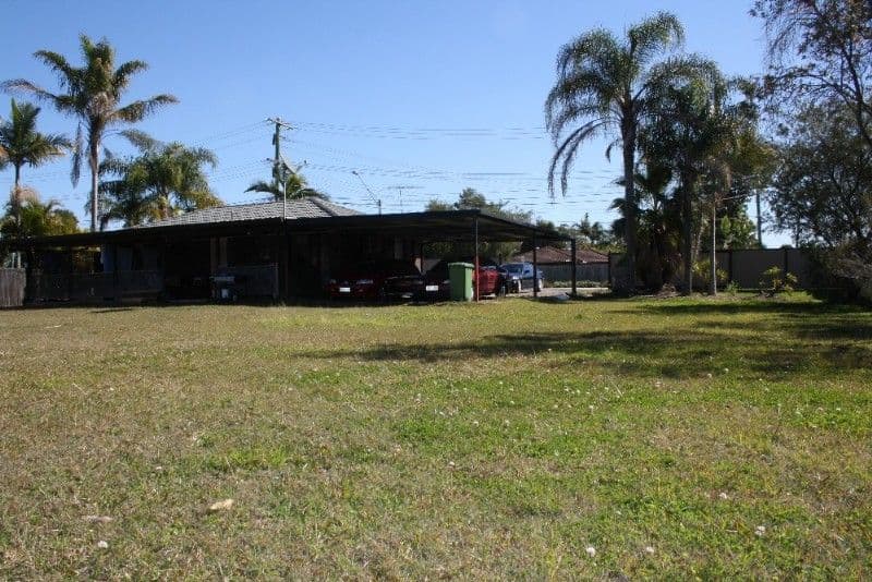 80 Drews Road, LOGANHOLME QLD 4129, Loganholme - Image 1