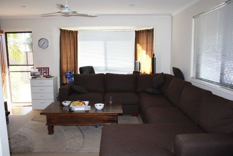 80 Drews Road, LOGANHOLME QLD 4129, Loganholme - Thumbnail 2