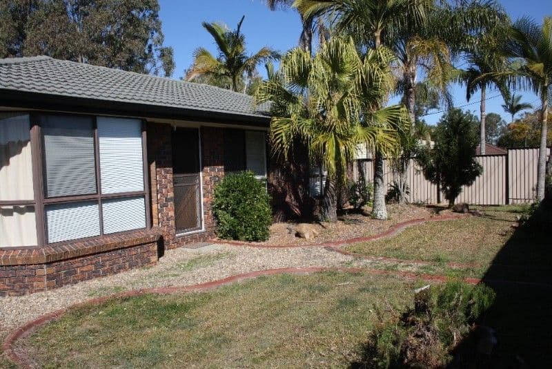 80 Drews Road, LOGANHOLME QLD 4129, Loganholme - Thumbnail 3