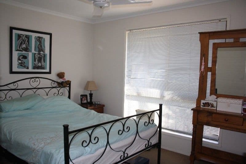 80 Drews Road, LOGANHOLME QLD 4129, Loganholme - Thumbnail 4