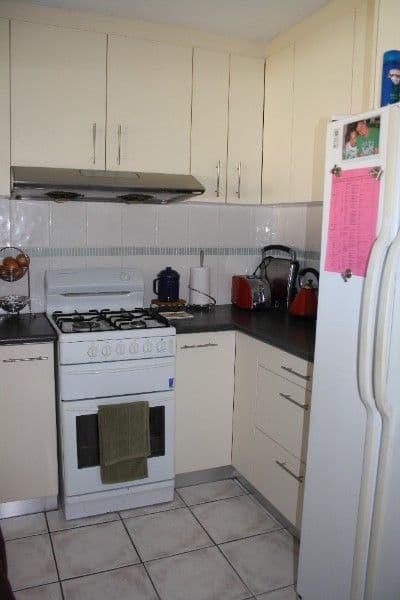 80 Drews Road, LOGANHOLME QLD 4129, Loganholme - Thumbnail 5