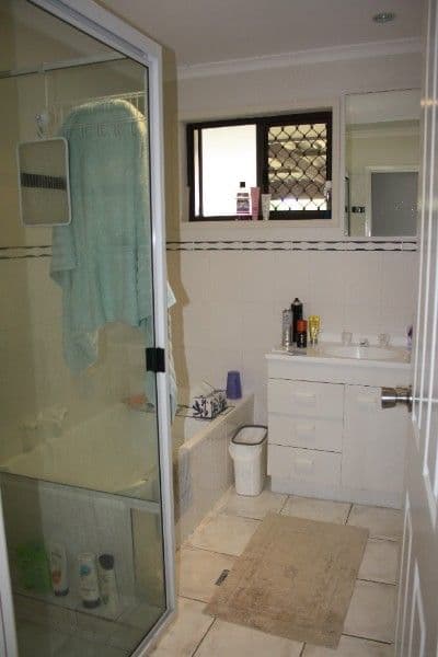 80 Drews Road, LOGANHOLME QLD 4129, Loganholme - Thumbnail 6