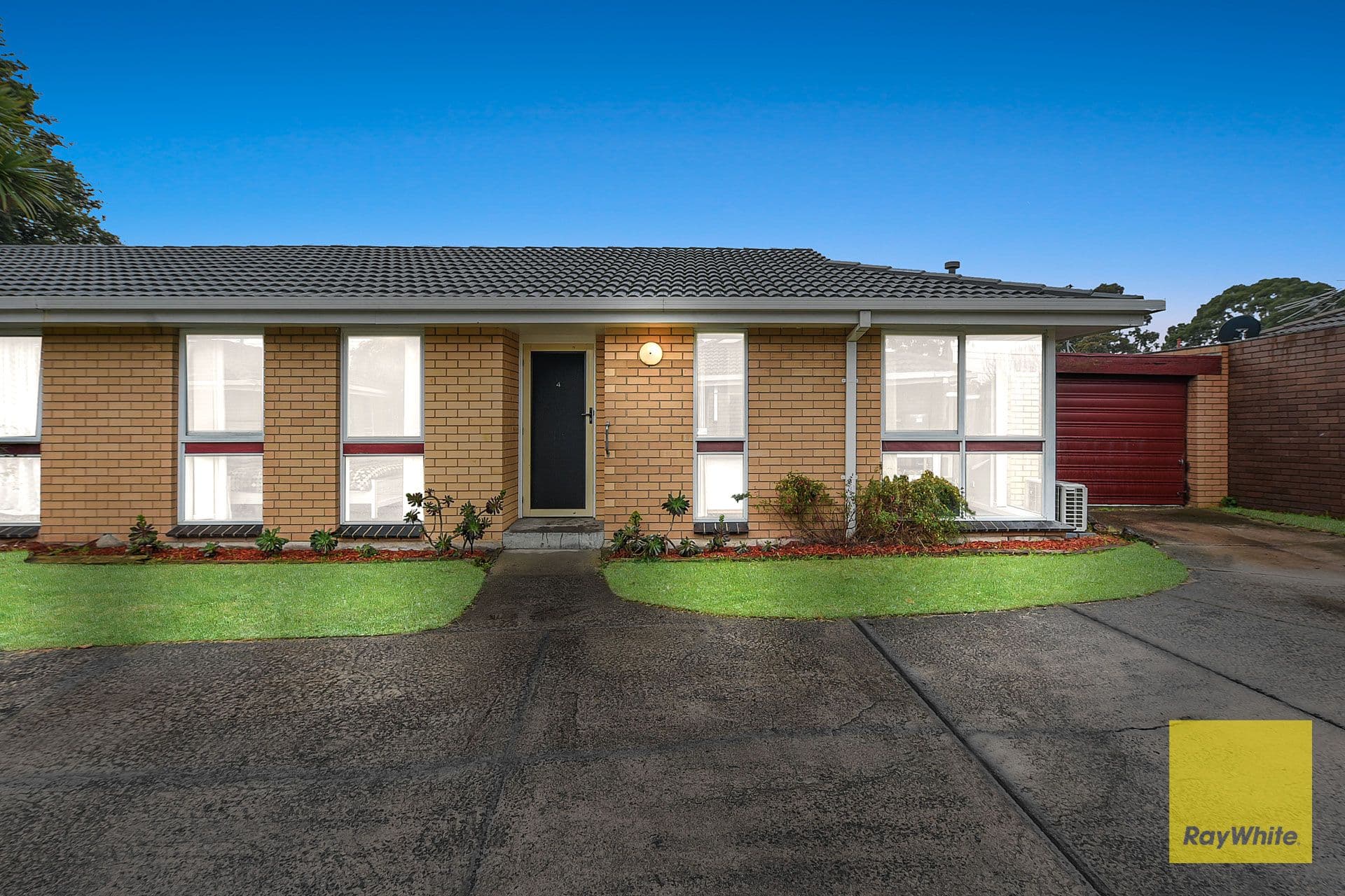 111 Clow Street, Dandenong VIC 3175, Dandenong - Image 1
