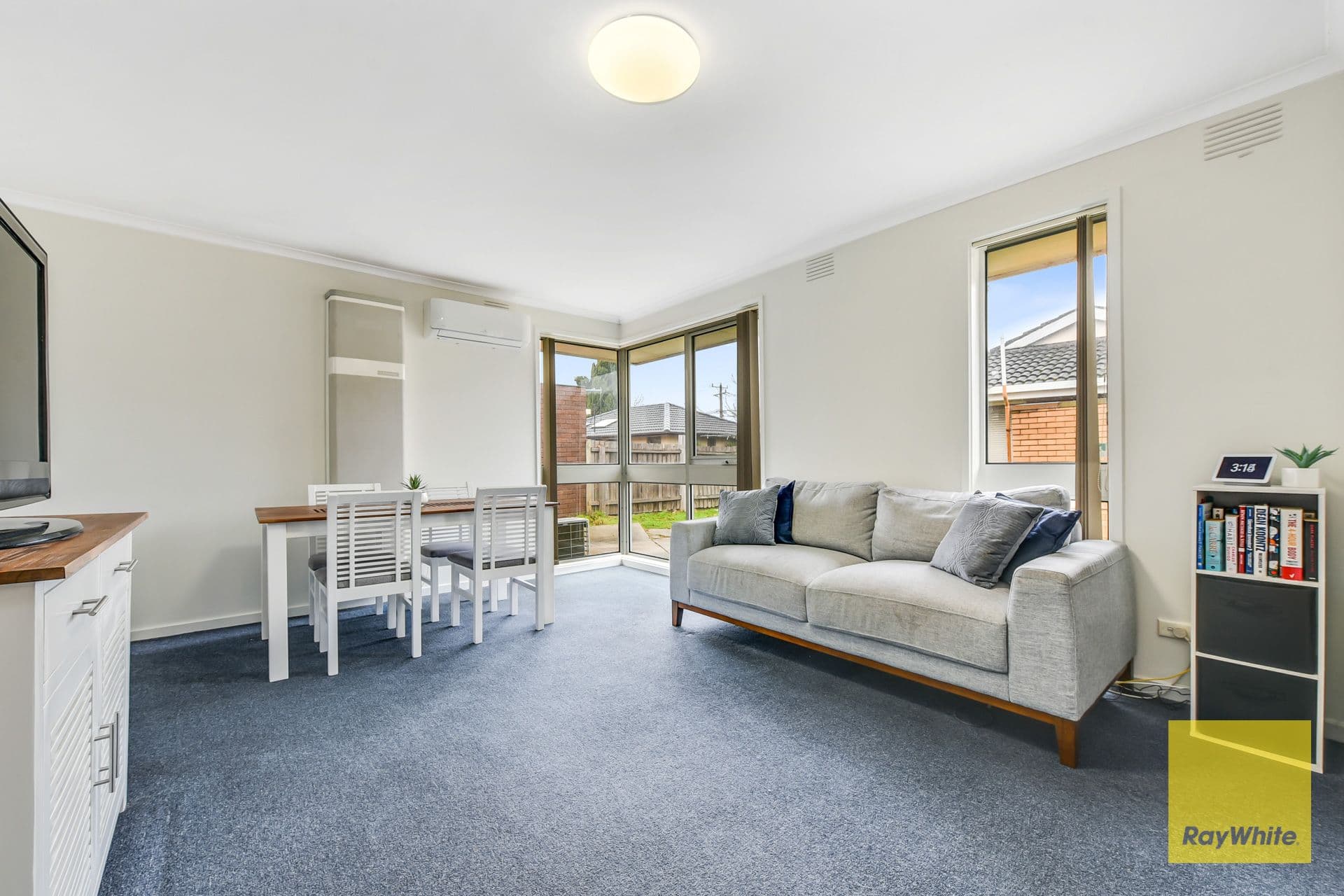 111 Clow Street, Dandenong VIC 3175, Dandenong - Thumbnail 2