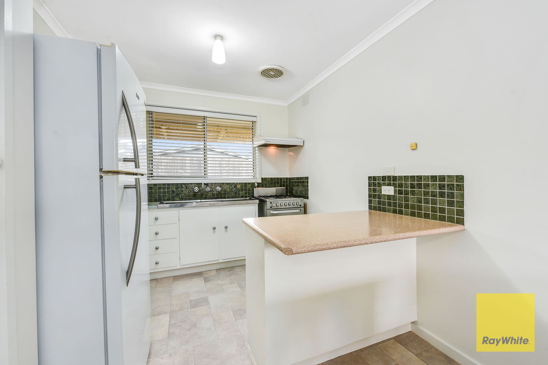 111 Clow Street, Dandenong VIC 3175, Dandenong - Thumbnail 3
