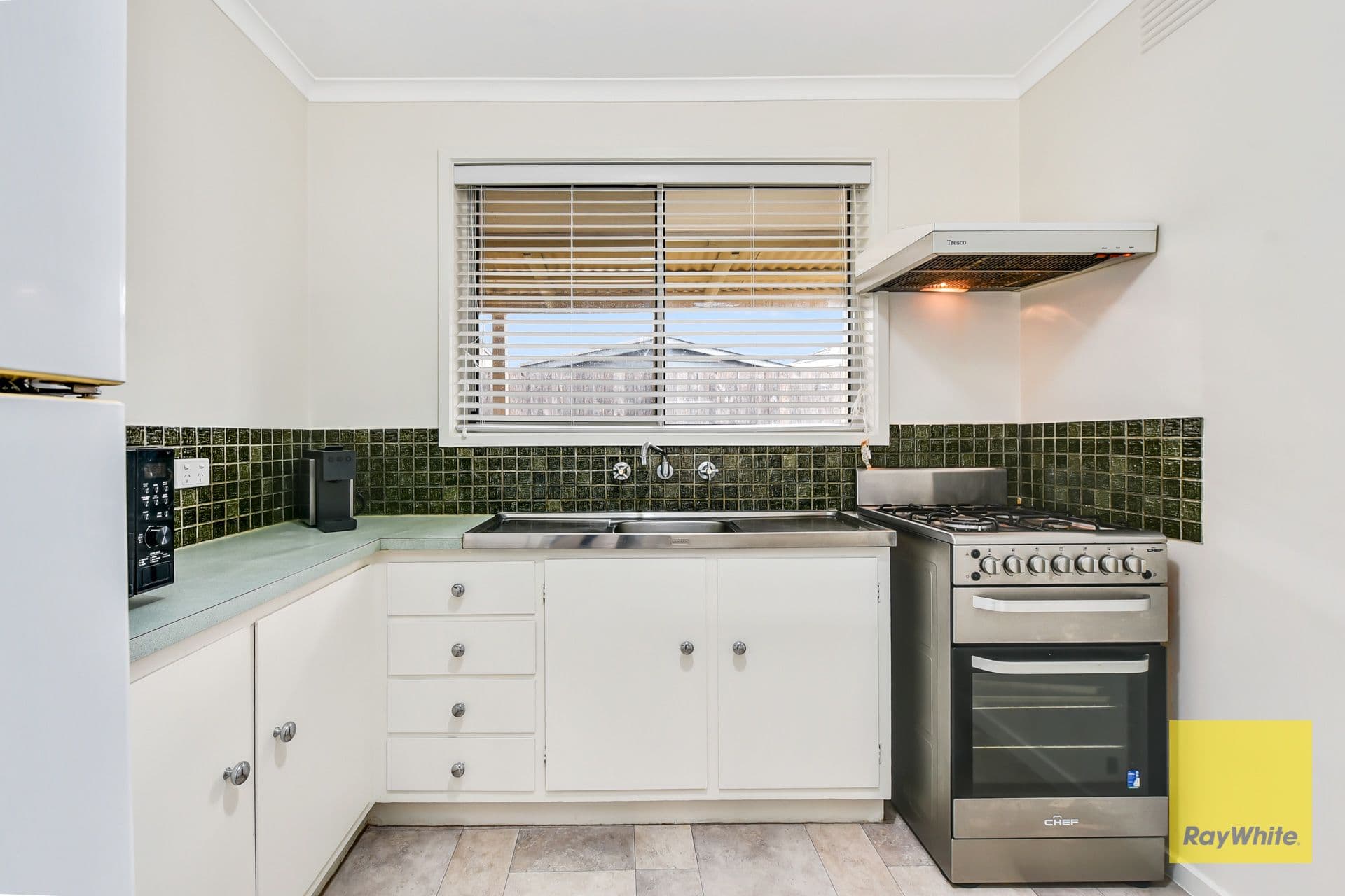 111 Clow Street, Dandenong VIC 3175, Dandenong - Thumbnail 4
