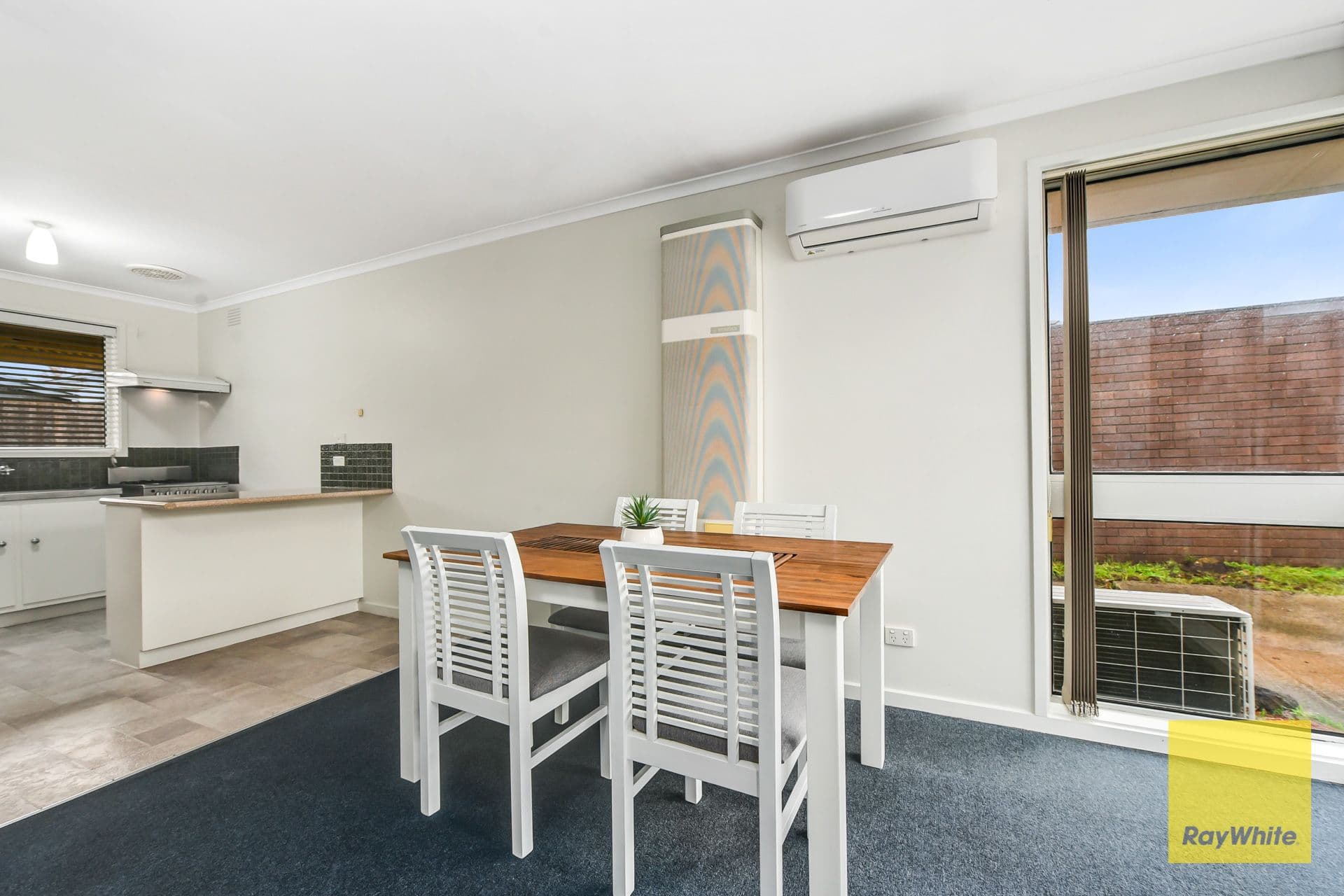 111 Clow Street, Dandenong VIC 3175, Dandenong - Thumbnail 5