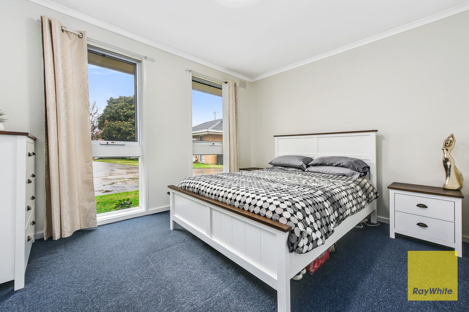 111 Clow Street, Dandenong VIC 3175, Dandenong - Thumbnail 6