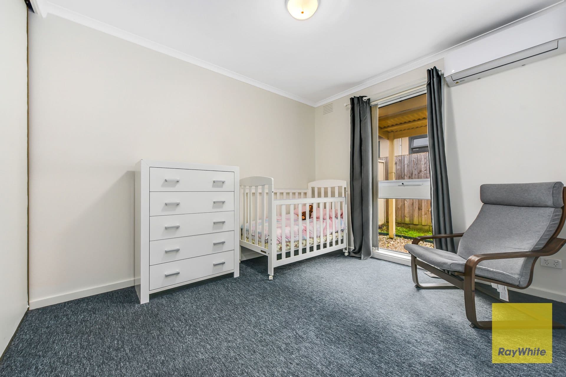 111 Clow Street, Dandenong VIC 3175, Dandenong - Thumbnail 7