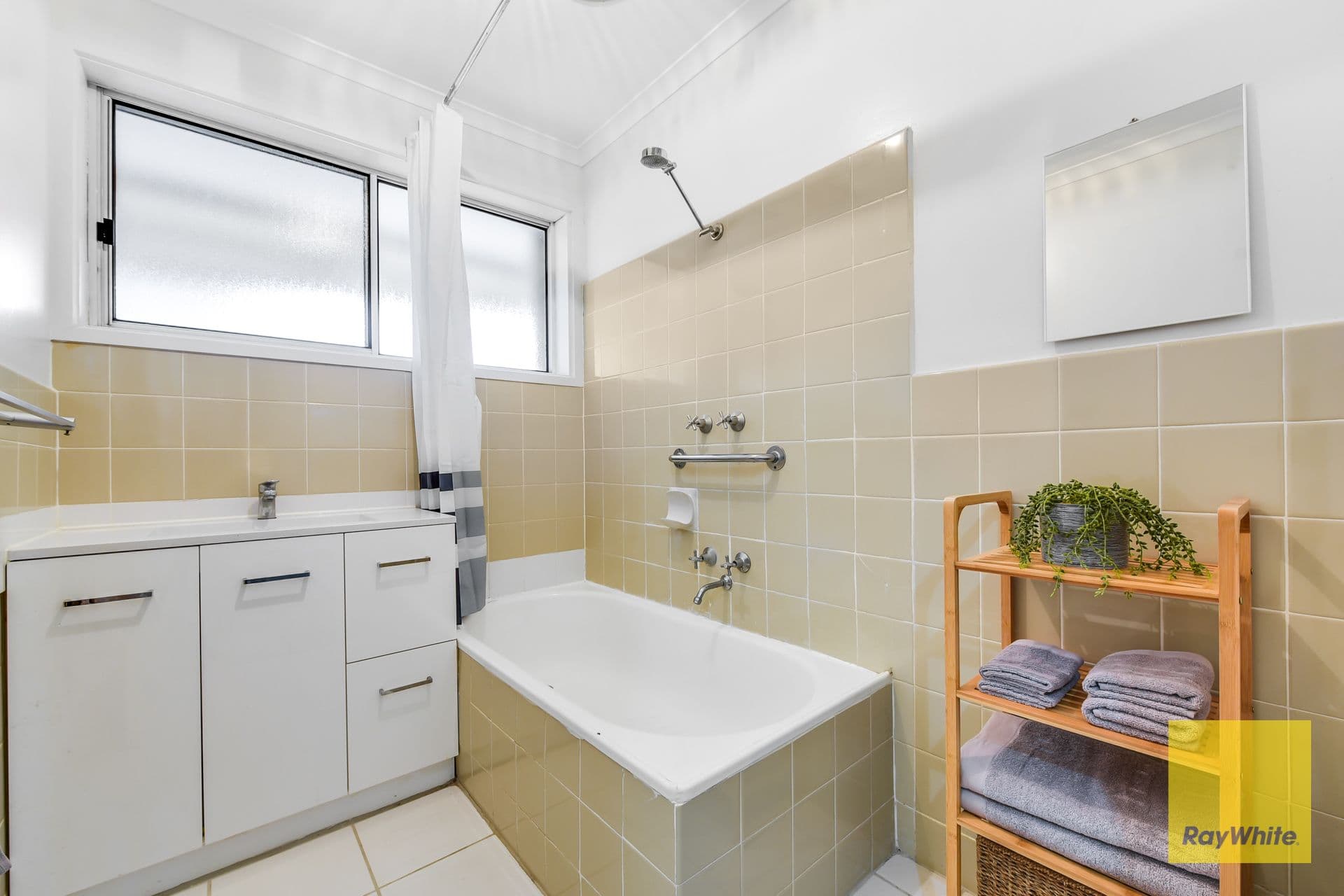 111 Clow Street, Dandenong VIC 3175, Dandenong - Thumbnail 8