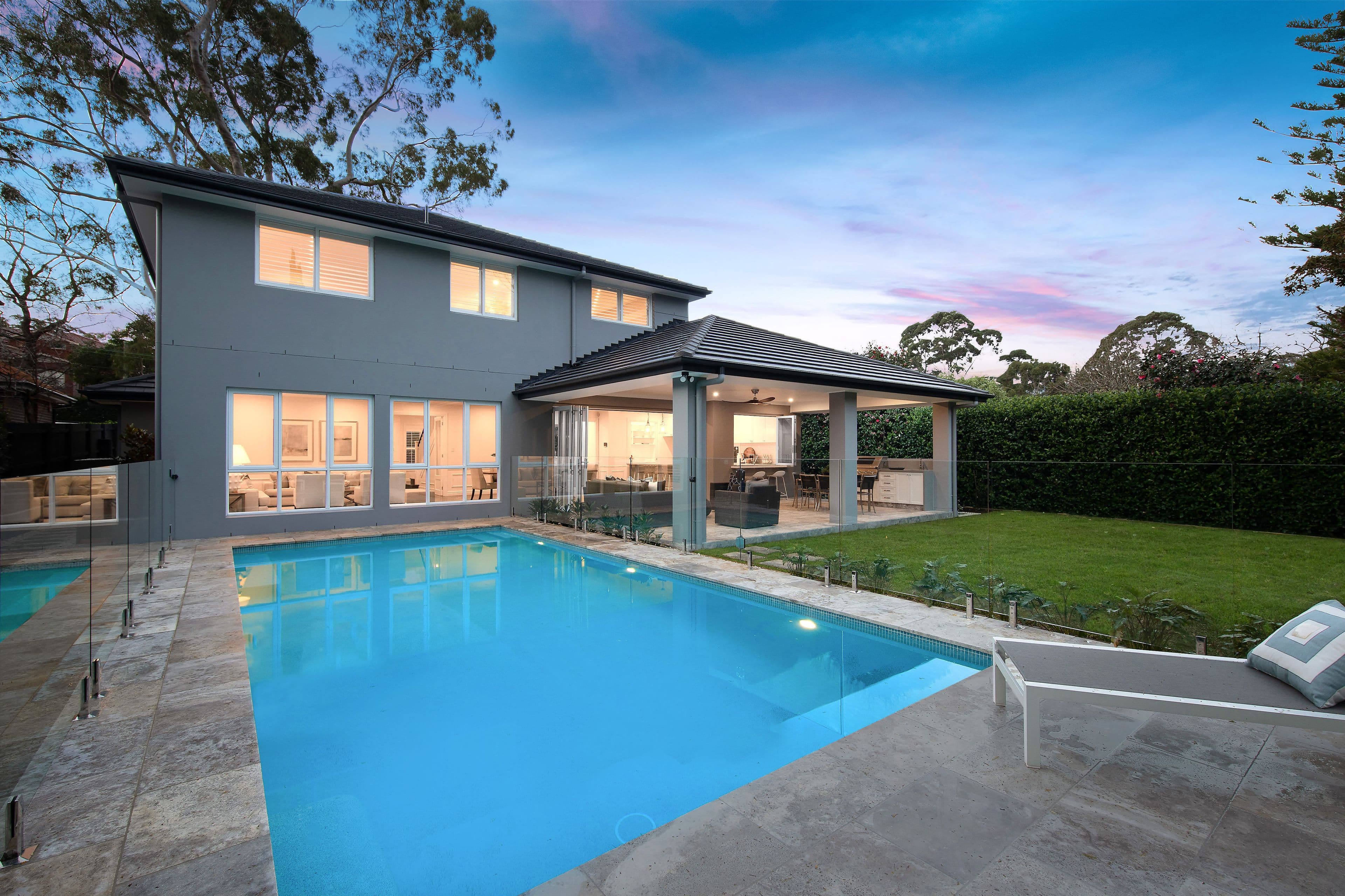17 Loddon Circuit, Albion Park, Albion Park - Thumbnail 2