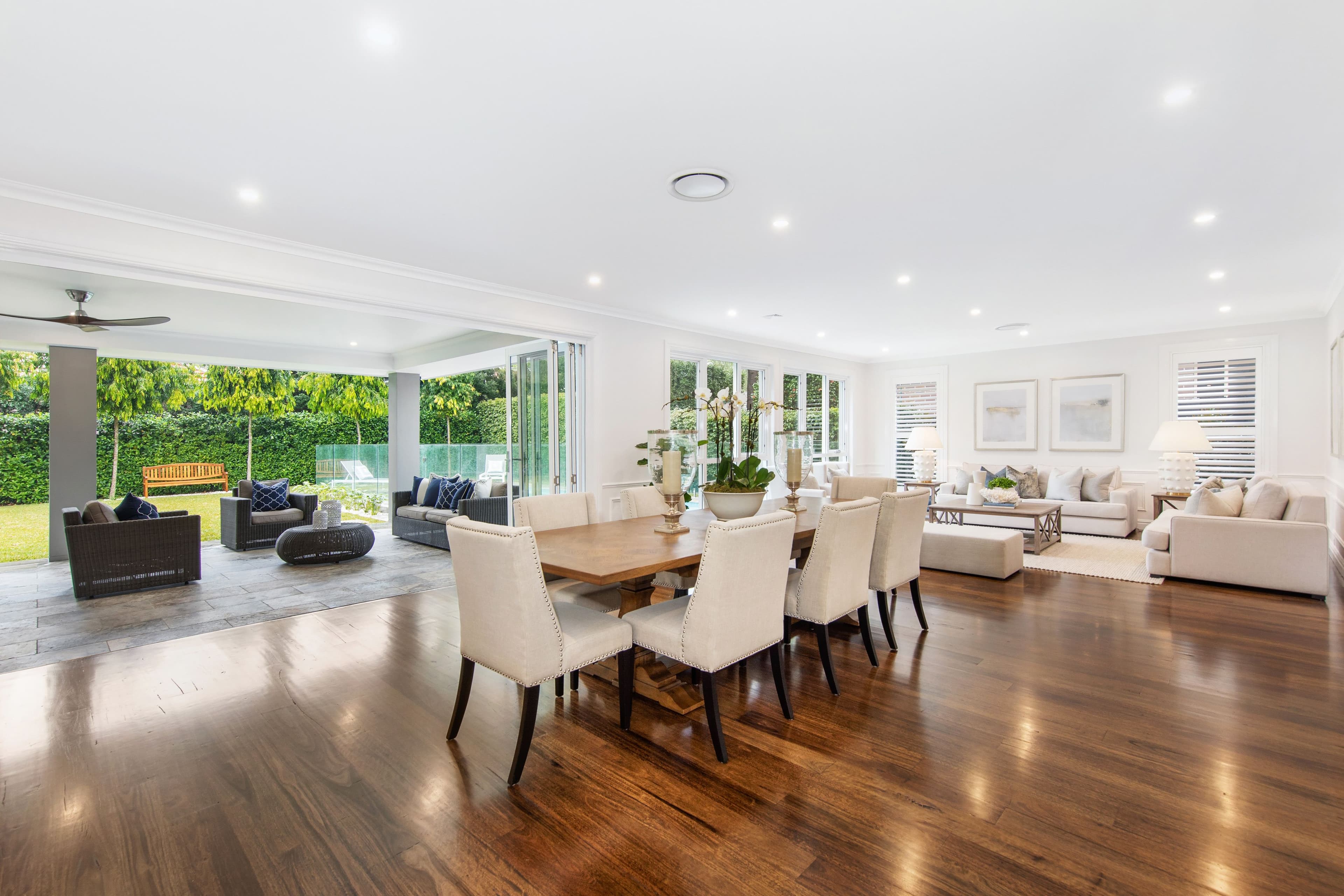 17 Loddon Circuit, Albion Park, Albion Park - Thumbnail 4