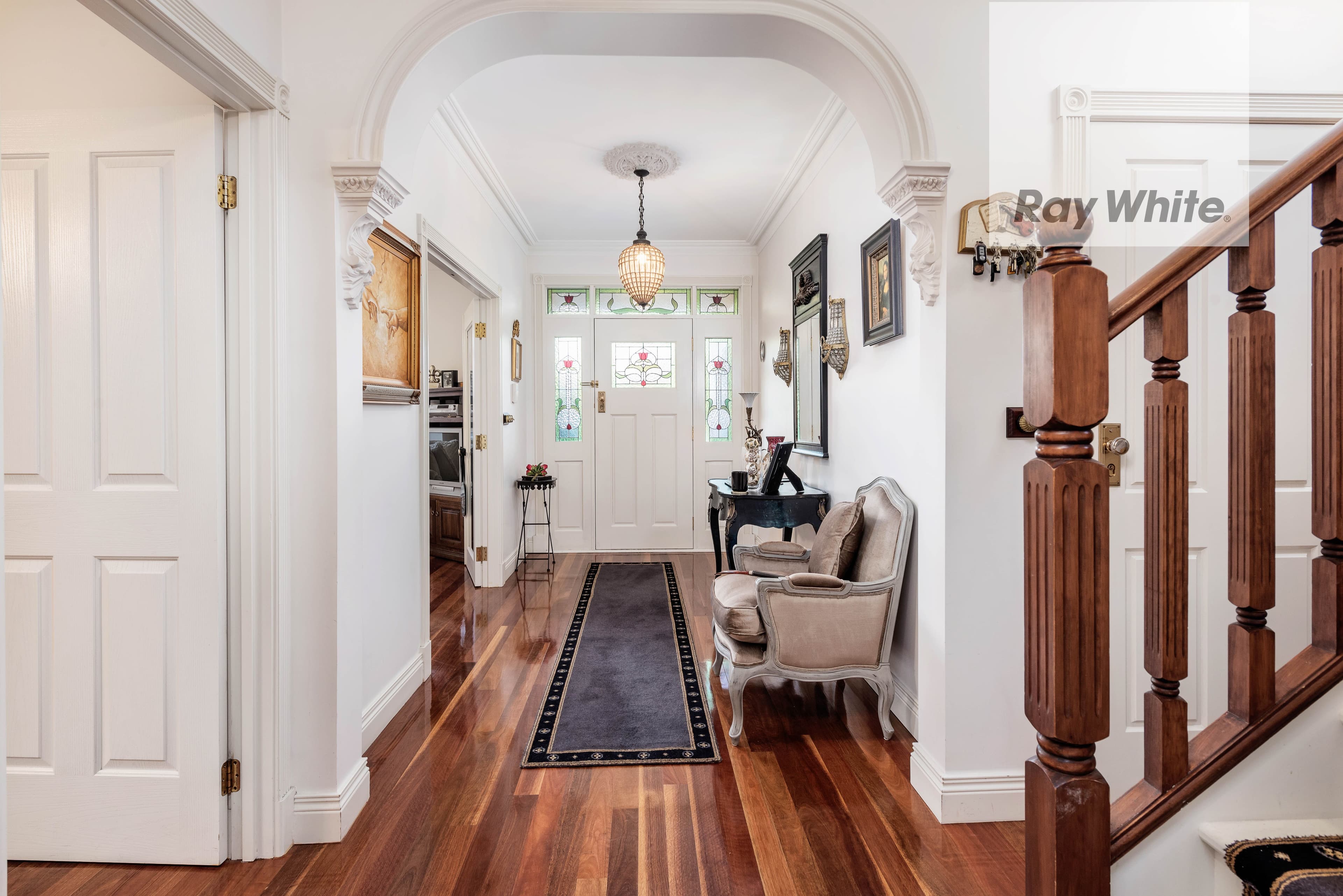 69 McHugh Street, Grafton - Thumbnail 2