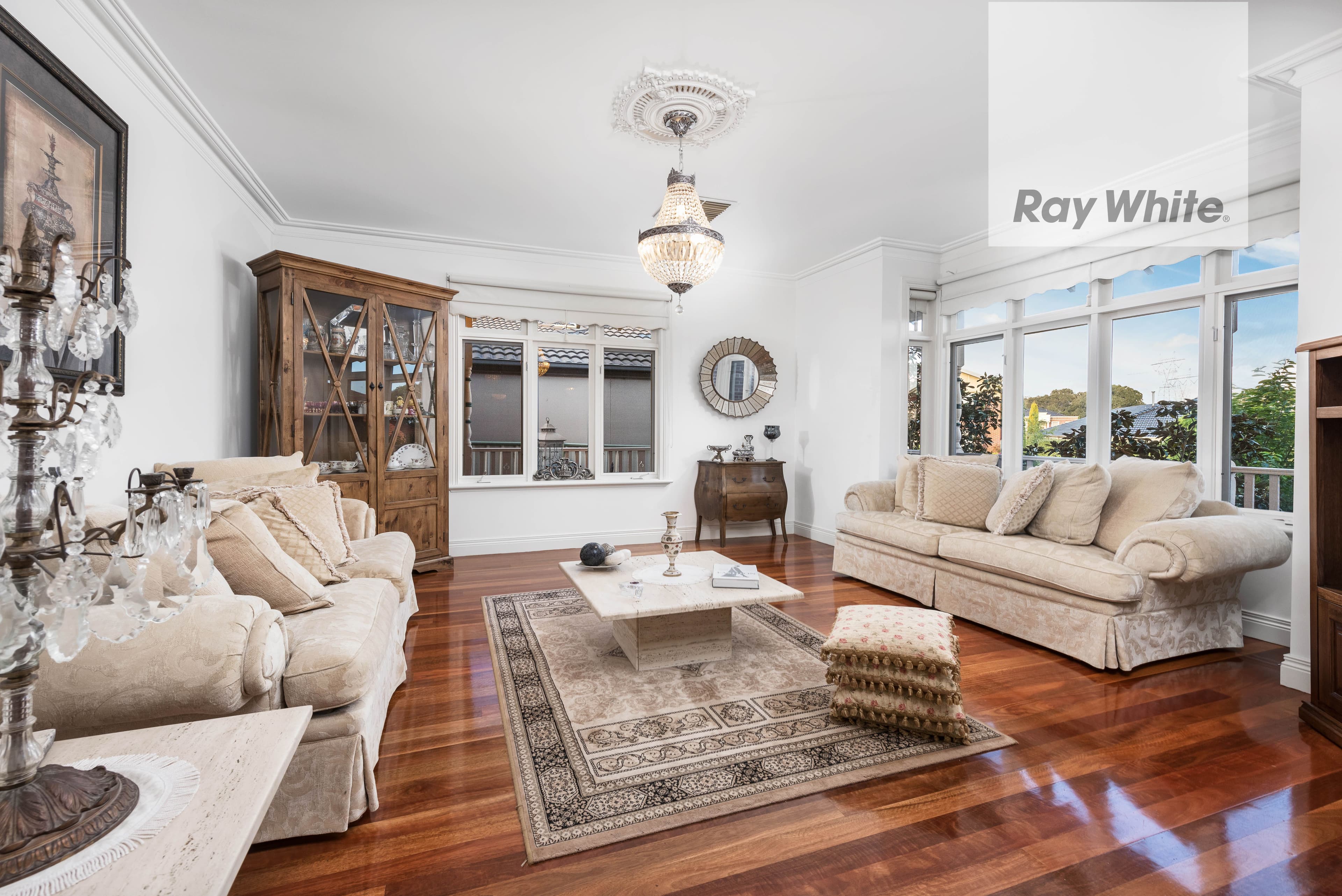 69 McHugh Street, Grafton - Thumbnail 3