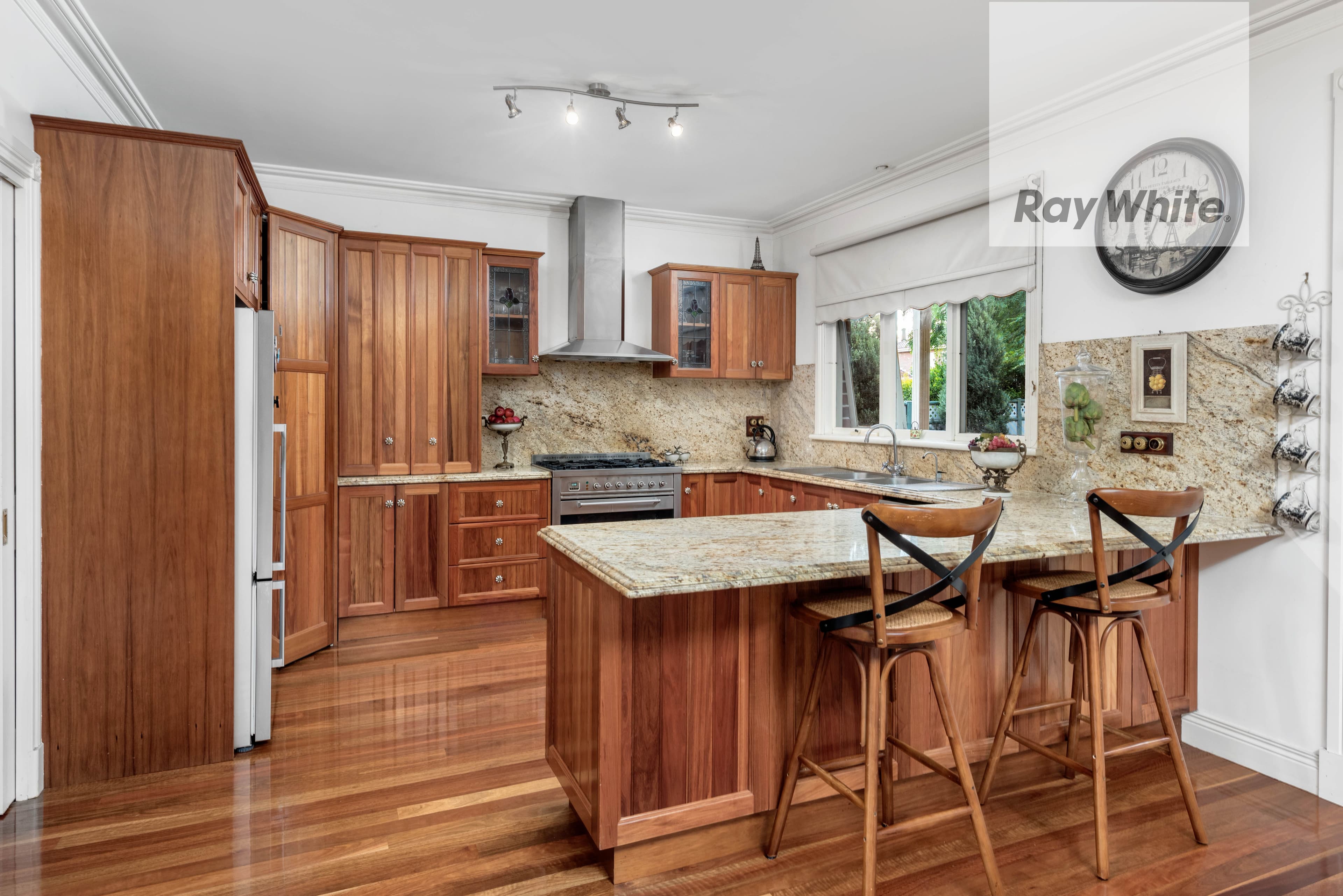 69 McHugh Street, Grafton - Thumbnail 4